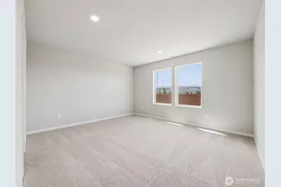 1811 S Mallard Way #3, Ellensburg, WA 98926 - Photo 17