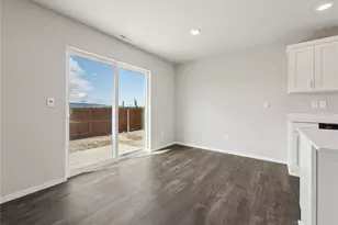 1811 S Mallard Wy, Ellensburg, WA 98926 - Photo 9