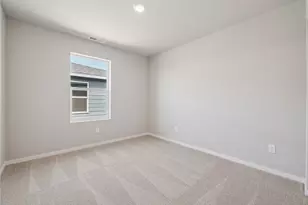 1811 S Mallard Wy, Ellensburg, WA 98926 - Photo 13