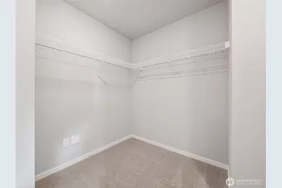 1811 S Mallard Way #3, Ellensburg, WA 98926 - Photo 21