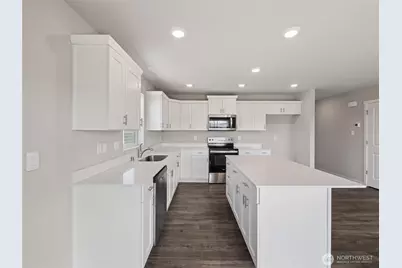 1811 S Mallard Way #3, Ellensburg, WA 98926 - Photo 3