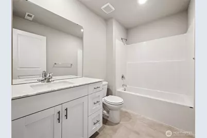 1811 S Mallard Way #3, Ellensburg, WA 98926 - Photo 15