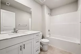 1811 S Mallard Wy, Ellensburg, WA 98926 - Photo 15