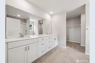 1811 S Mallard Way #3, Ellensburg, WA 98926 - Photo 19