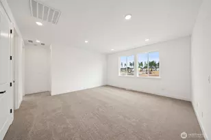 14532 203rd Ave E, Bonney Lake, WA 98391 - Photo 15