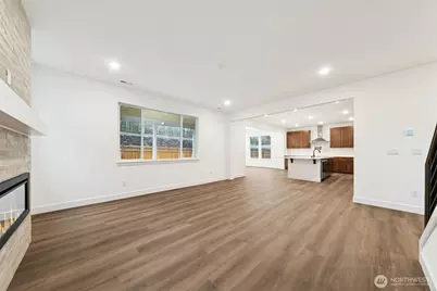 14532 203rd Avenue E #845, Bonney Lake, WA 98391 - Photo 5