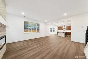 14532 203rd Ave E, Bonney Lake, WA 98391 - Photo 5