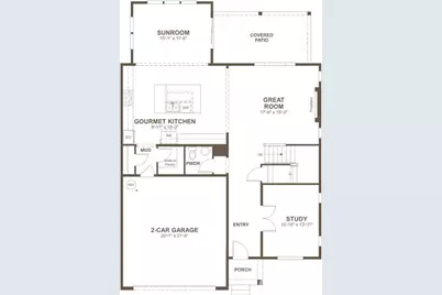 14532 203rd Avenue E #845, Bonney Lake, WA 98391 - Photo 25