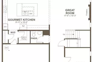 14532 203rd Ave E, Bonney Lake, WA 98391 - Photo 25