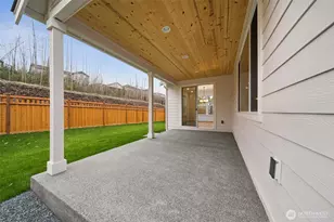 14532 203rd Ave E, Bonney Lake, WA 98391 - Photo 15