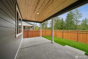 14532 203rd Ave E, Bonney Lake, WA 98391 - Photo 13