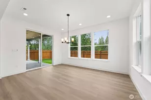 14532 203rd Ave E, Bonney Lake, WA 98391 - Photo 11