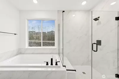 14532 203rd Avenue E #845, Bonney Lake, WA 98391 - Photo 13