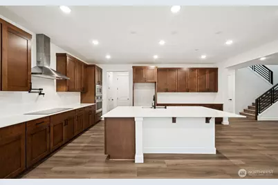 14532 203rd Avenue E #845, Bonney Lake, WA 98391 - Photo 7