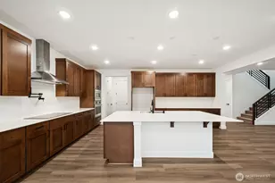 14532 203rd Ave E, Bonney Lake, WA 98391 - Photo 7