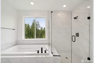 14532 203rd Avenue E #845, Bonney Lake, WA 98391 - Photo 19