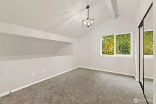 12600 57th Ave S, Seattle, WA 98178 - Photo 19