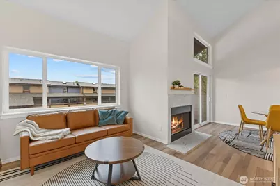 12600 57th Avenue S #B201, Seattle, WA 98178 - Photo 17