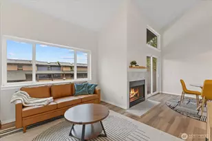 12600 57th Ave S, Seattle, WA 98178 - Photo 17