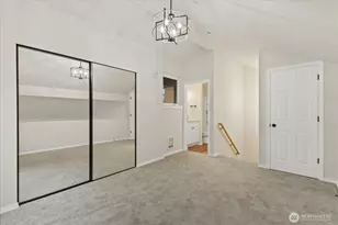 12600 57th Ave S, Seattle, WA 98178 - Photo 21