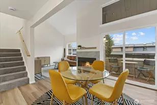 12600 57th Ave S, Seattle, WA 98178 - Photo 15