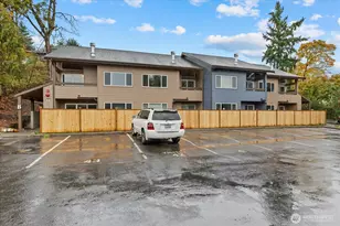 12600 57th Ave S, Seattle, WA 98178 - Photo 3