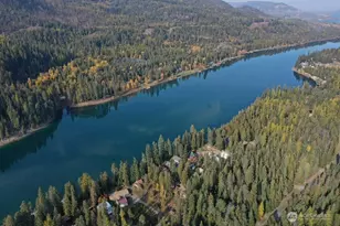 465 Aurthurs Blvd, Cusick, WA 99119 - Photo 1