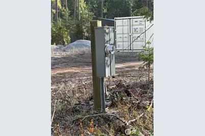 465 Aurthurs Blvd, Cusick, WA 99119 - Photo 5