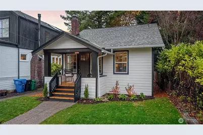 610 W Halladay Street, Seattle, WA 98119 - Photo 31