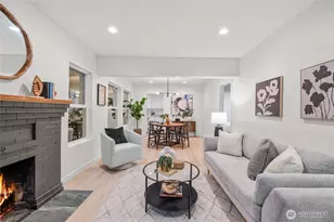 610 W Halladay St, Seattle, WA 98119 - Photo 3