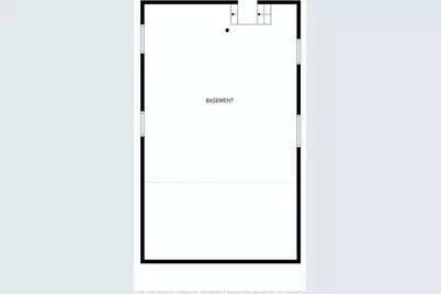 610 W Halladay Street, Seattle, WA 98119 - Photo 29