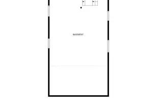 610 W Halladay St, Seattle, WA 98119 - Photo 29