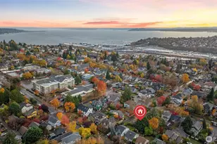 610 W Halladay St, Seattle, WA 98119 - Photo 27