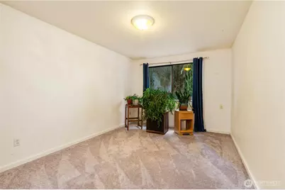 25507 Mountain Drive, Arlington, WA 98223 - Photo 19