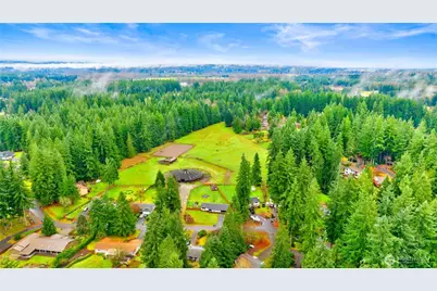 25507 Mountain Drive, Arlington, WA 98223 - Photo 3