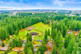 25507 Mountain Dr, Arlington, WA 98223 - Photo 3