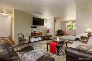 25507 Mountain Dr, Arlington, WA 98223 - Photo 17