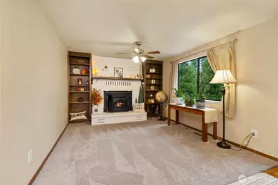 25507 Mountain Drive, Arlington, WA 98223 - Photo 17