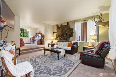 25507 Mountain Drive, Arlington, WA 98223 - Photo 11