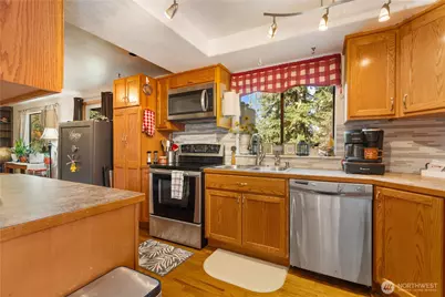 25507 Mountain Drive, Arlington, WA 98223 - Photo 15