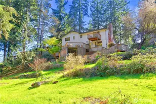 25507 Mountain Dr, Arlington, WA 98223 - Photo 3