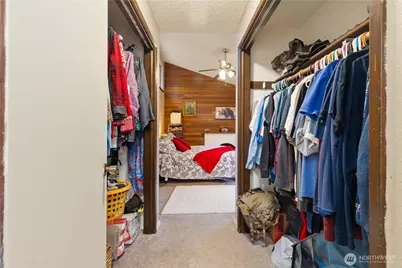 25507 Mountain Drive, Arlington, WA 98223 - Photo 21