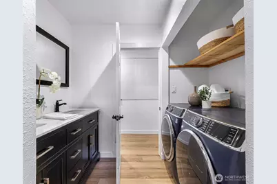 4104 Loomis Trail Road, Blaine, WA 98230 - Photo 29