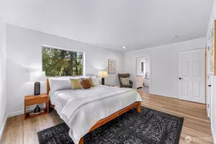 4104 Loomis Trail Rd, Blaine, WA 98230 - Photo 21