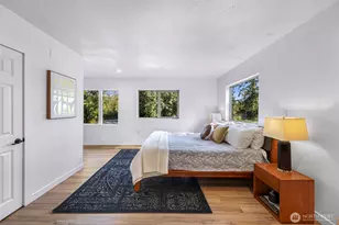 4104 Loomis Trail Rd, Blaine, WA 98230 - Photo 19