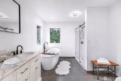 4104 Loomis Trail Road, Blaine, WA 98230 - Photo 23