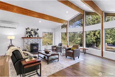 4104 Loomis Trail Road, Blaine, WA 98230 - Photo 11