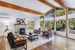 4104 Loomis Trail Rd, Blaine, WA 98230 - Photo 11