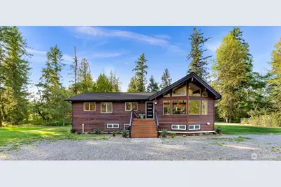 4104 Loomis Trail Road, Blaine, WA 98230 - Photo 3