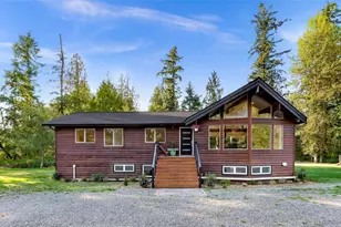 4104 Loomis Trail Rd, Blaine, WA 98230 - Photo 3